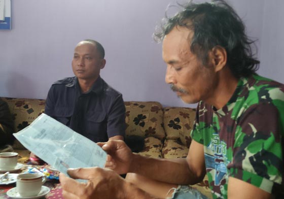  (عيد ميلاد سعيد): اغرب اسم لمسلم ولد ليلة الميلاد في 25 ديسمبر! صورة رقم 1