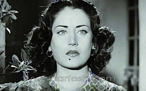  هل كانت أم كلثوم فعلا تكره فريد الأطرش؟ صورة رقم 2