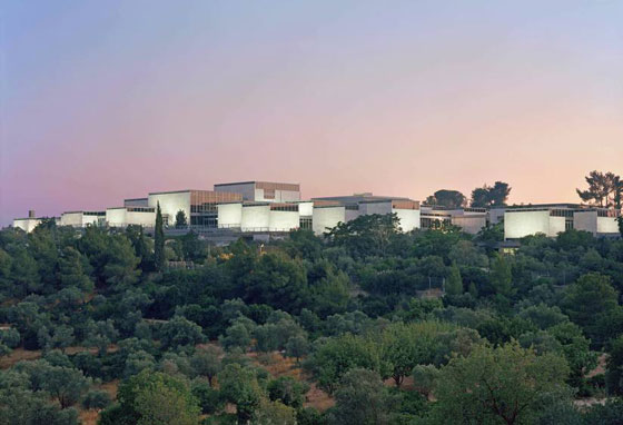  الدنيا حظوظ! عائلة اسرائيلية تعثر بالصدفة على رسم نادر لبيكاسو! صورة رقم 4