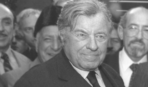  الدنيا حظوظ! عائلة اسرائيلية تعثر بالصدفة على رسم نادر لبيكاسو! صورة رقم 3