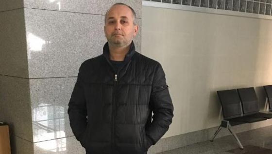 هل في رفض تقديم الشاي لاردوغان اهانة للرئيس تستحق الاعتقال؟ صورة رقم 2