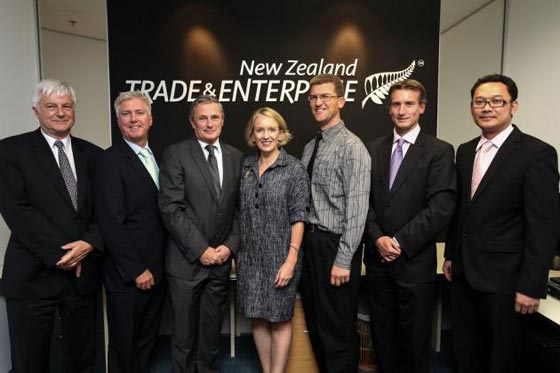 السويد تتفوق على امريكا واليابان في افضل بيئة للاقتصاد والاعمال صورة رقم 2