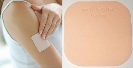 ماذا تخفي الاميرة كيت ميدلتون تحت لاصقات الجروح على يديها؟ صور صورة رقم 2