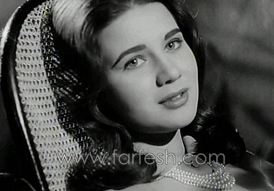 صور فنانين مصريين رحلوا عنا في عام 2016 صورة رقم 13