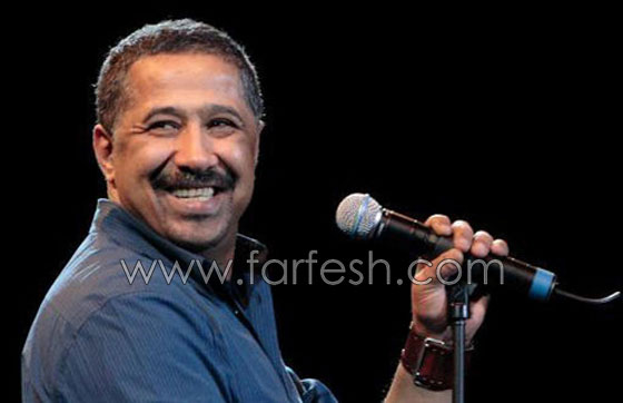 بالفيديو.. حوار مع المطرب والملحن والشاعر الجزائري الشاب خالد صورة رقم 6