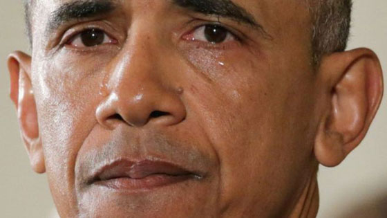 صور رائعة جسدت اهم احداث عام 2016 صورة رقم 1