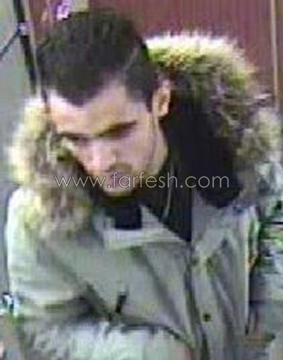 لاجئون من سوريا وليبيا يضرمون النار بحد المشردين في محطة مترو برلين صورة رقم 6