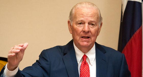 أبرز الأزمات وتوتر العلاقات بين إسرائيل وأميركا بسبب التجسس والفيتو  صورة رقم 3