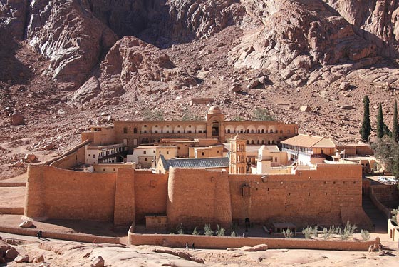 أبرز الأزمات وتوتر العلاقات بين إسرائيل وأميركا بسبب التجسس والفيتو  صورة رقم 1