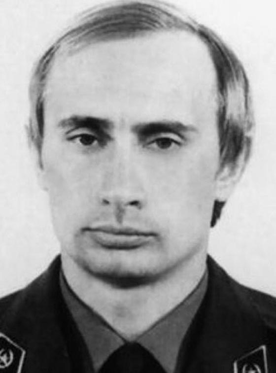 ادعاءات صادمة: المخابرات الامريكية قتلت بوتين بالسم واستبدلته بشبيه! صورة رقم 4