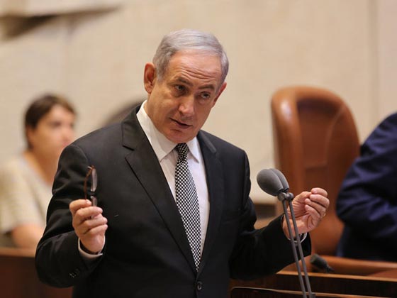 تاريخ الفساد في إسرائيل.. تحقيقات أطاحت بأبرز قادة لإسرائيل  صورة رقم 4