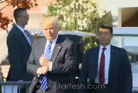 الملياردير الأميركي وارن بافيت: ربح 12 مليار ولار في عام 2016 صورة رقم 3