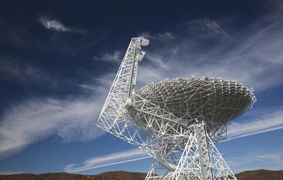 تحذير! كائنات فضائية غريبة ترسل 6 رشقات نارية غامضة الى الارض! صورة رقم 1 تحذير! كائنات فضائية غريبة ترسل 6 رشقات نارية غامضة الى الارض! صورة رقم 1