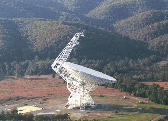 تحذير! كائنات فضائية غريبة ترسل 6 رشقات نارية غامضة الى الارض! صورة رقم 4 تحذير! كائنات فضائية غريبة ترسل 6 رشقات نارية غامضة الى الارض! صورة رقم 4