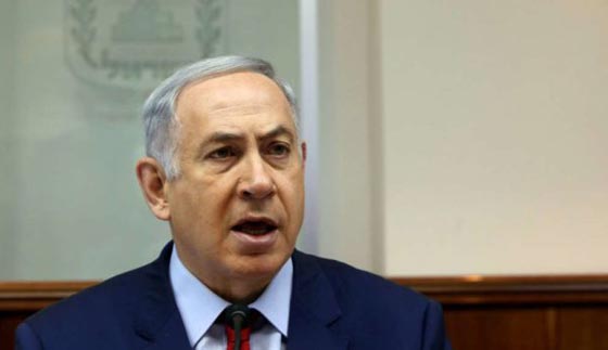 اعترافات إسرائيلية حول الأطفال اليهود اليمنيين المفقودين صورة رقم 6