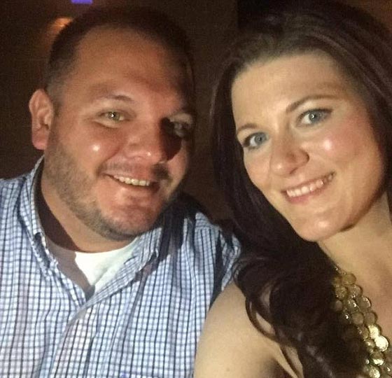 طفلة تفتح هاتف أمها المغلق بالبصمة وتشتري مجموعة لعب بوكيمون! صورة رقم 7