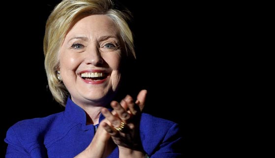 تعرف على ابرز الاخبار الكاذبة التي غيرت مجرى العالم عام 2016 صورة رقم 7