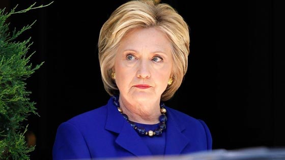 تعرف على ابرز الاخبار الكاذبة التي غيرت مجرى العالم عام 2016 صورة رقم 3