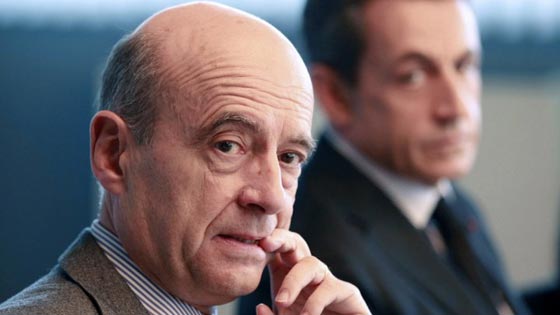 تعرف على ابرز الاخبار الكاذبة التي غيرت مجرى العالم عام 2016 صورة رقم 4