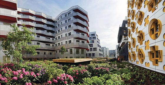 تعرف على ابرز الاخبار الكاذبة التي غيرت مجرى العالم عام 2016 صورة رقم 5