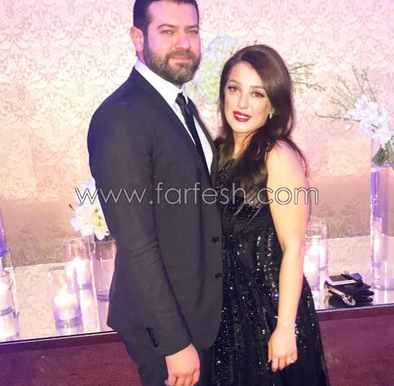 فيديو بوسي تغني لعمرو يوسف (كل البنات بتحبك) وكندة علوش ترد ساخرة! صورة رقم 2