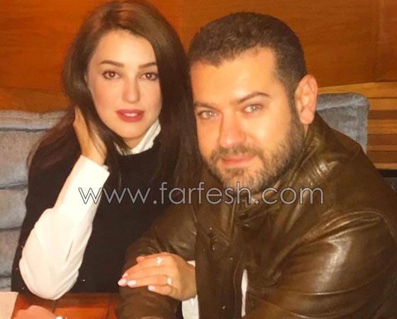 فيديو بوسي تغني لعمرو يوسف (كل البنات بتحبك) وكندة علوش ترد ساخرة! صورة رقم 3