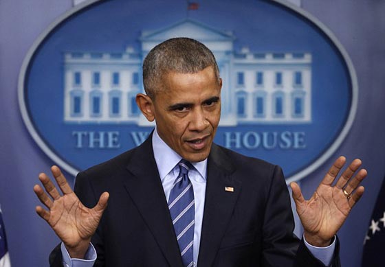  أميركا تطرد 35 دبلوماسياً روسياً.. والكرملين يتوعد صورة رقم 3