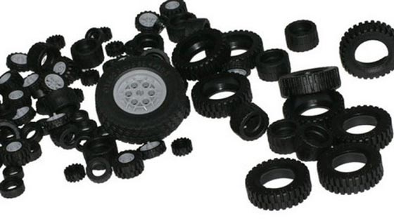 7 حقائق يصعب على العقل البشري استيعابها وتصديقها صورة رقم 7