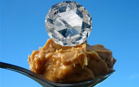 7 حقائق يصعب على العقل البشري استيعابها وتصديقها صورة رقم 6