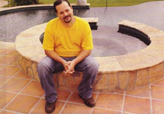 7 حقائق يصعب على العقل البشري استيعابها وتصديقها صورة رقم 3