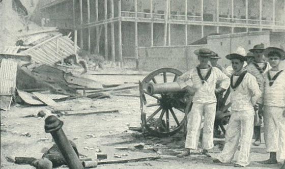 7 حقائق يصعب على العقل البشري استيعابها وتصديقها صورة رقم 1