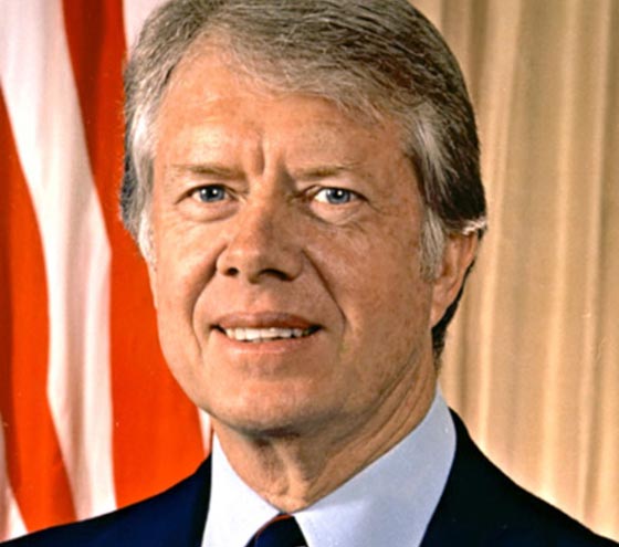 7 حقائق يصعب على العقل البشري استيعابها وتصديقها صورة رقم 2