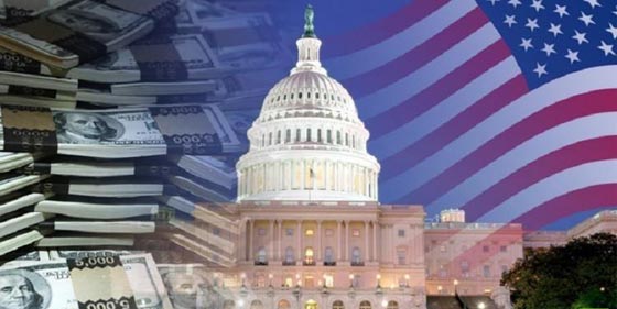 7 حقائق يصعب على العقل البشري استيعابها وتصديقها صورة رقم 5