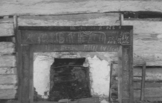  قصة أمريكي قتل عائلته ليلة راس السنة لدفن سر لا تعرفه سوى ابنته صورة رقم 8