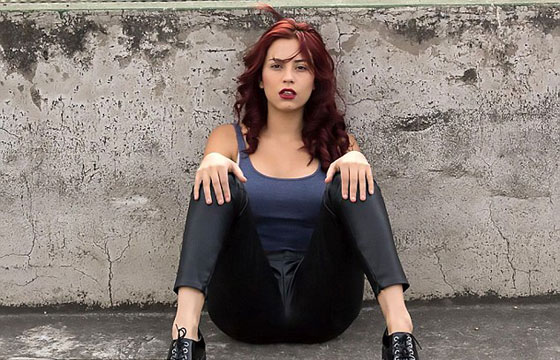  وفاة عارضة ازياء شهيرة اثناء عملية شفط دهون.. واختفاء الطبيب! صورة رقم 7