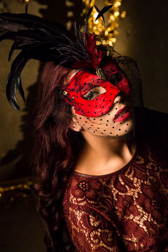  وفاة عارضة ازياء شهيرة اثناء عملية شفط دهون.. واختفاء الطبيب! صورة رقم 8