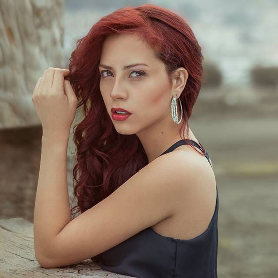  وفاة عارضة ازياء شهيرة اثناء عملية شفط دهون.. واختفاء الطبيب! صورة رقم 9