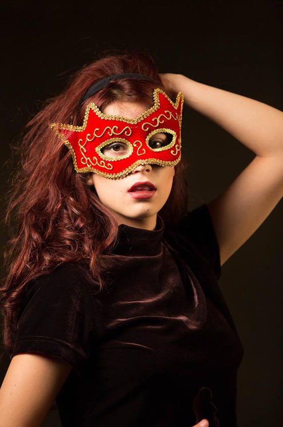  وفاة عارضة ازياء شهيرة اثناء عملية شفط دهون.. واختفاء الطبيب! صورة رقم 10