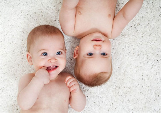 محمد للذكور ومريم للاناث اكثر الاسماء شيوعا في اسرائيل! صورة رقم 4