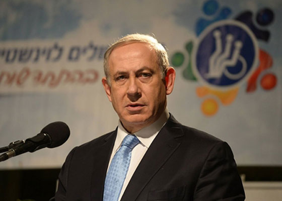  هل هذا التحقيق الجنائي سينهي ولاية نتنياهو في رئاسة حكومة اسرائيل؟ صورة رقم 3