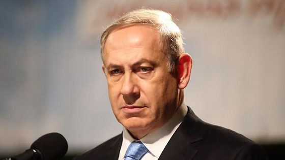  هل هذا التحقيق الجنائي سينهي ولاية نتنياهو في رئاسة حكومة اسرائيل؟ صورة رقم 2