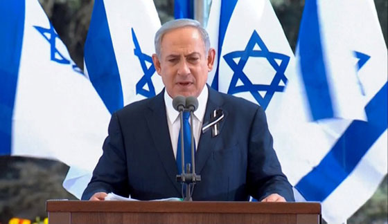  هل هذا التحقيق الجنائي سينهي ولاية نتنياهو في رئاسة حكومة اسرائيل؟ صورة رقم 7