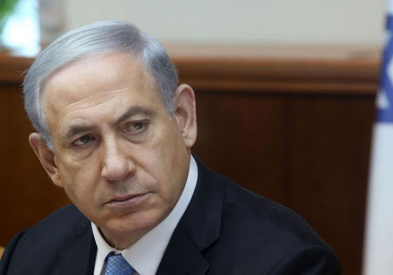  هل هذا التحقيق الجنائي سينهي ولاية نتنياهو في رئاسة حكومة اسرائيل؟ صورة رقم 8