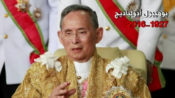 تعرف على ابرز الشخصيات العربية والعالمية التي رحلت عام 2016 صورة رقم 3