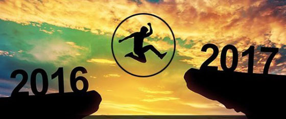 لا تستعجل بوداع العام 2016 فهو اطول من غيره بثانية كبيسة! صورة رقم 1