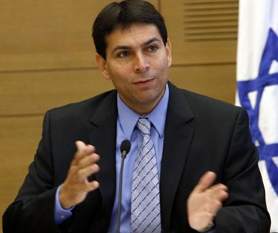 الكوفية الفلسطينية في الامم المتحدة تثير استياء اسرائيل  صورة رقم 5