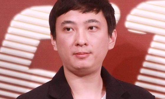 ابن اغنى رجل في الصين يرفض ثروة والده وقدرها 122 مليار دولار صورة رقم 3