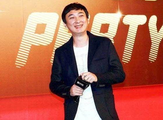 ابن اغنى رجل في الصين يرفض ثروة والده وقدرها 122 مليار دولار صورة رقم 5