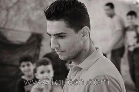  محمد عساف يتيح لمواهب الشابة المشاركة في فيديو اغنية سيوف العز  صورة رقم 7