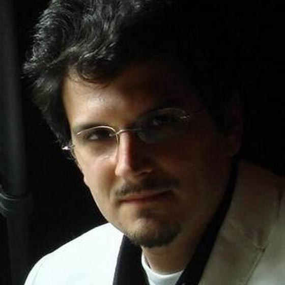  الكشف عن سر المسيح في العشاء الاخير بلوحة دافنشي صورة رقم 5